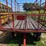 8x18-metal-rack-hay-wagon-image-23