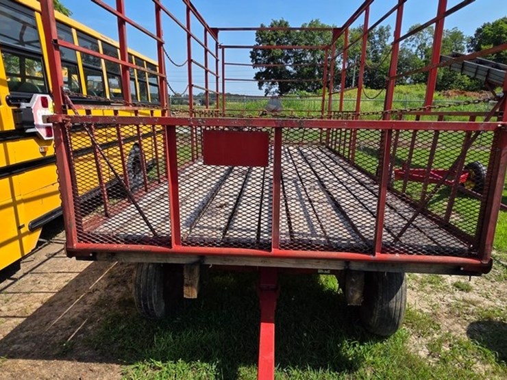 8x18-metal-rack-hay-wagon-image-23