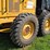 2009-caterpillar-140m-vhp-image-29