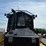 2021-caterpillar-d5-lgp-image-60