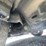 2011-chevrolet-equinox-image-18