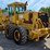 2001-deere-670c-image-4
