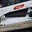 2023-bobcat-t770-image-28