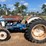 ford-2810-image-1
