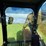 caterpillar-336-image-42