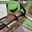 john-deere-444-image-13