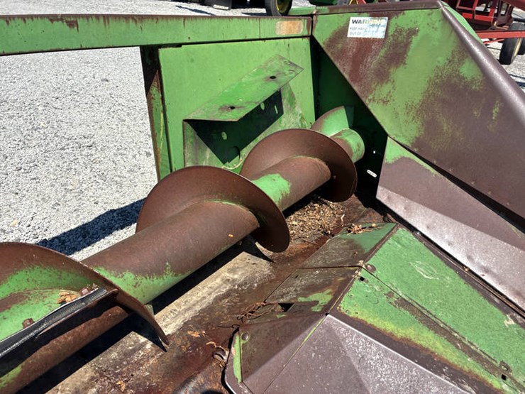 john-deere-444-image-13