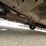 2007-ford-edge-sel-image-38