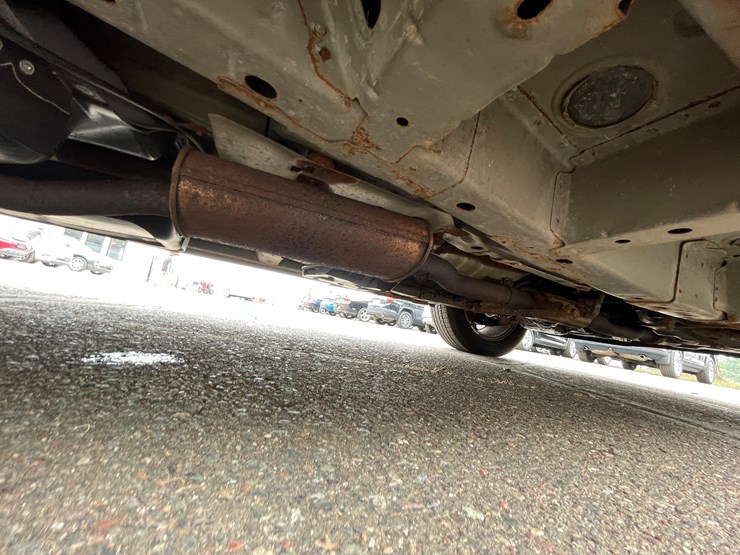 2007-ford-edge-sel-image-38