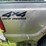 2002-ford-f350-xlt-image-18