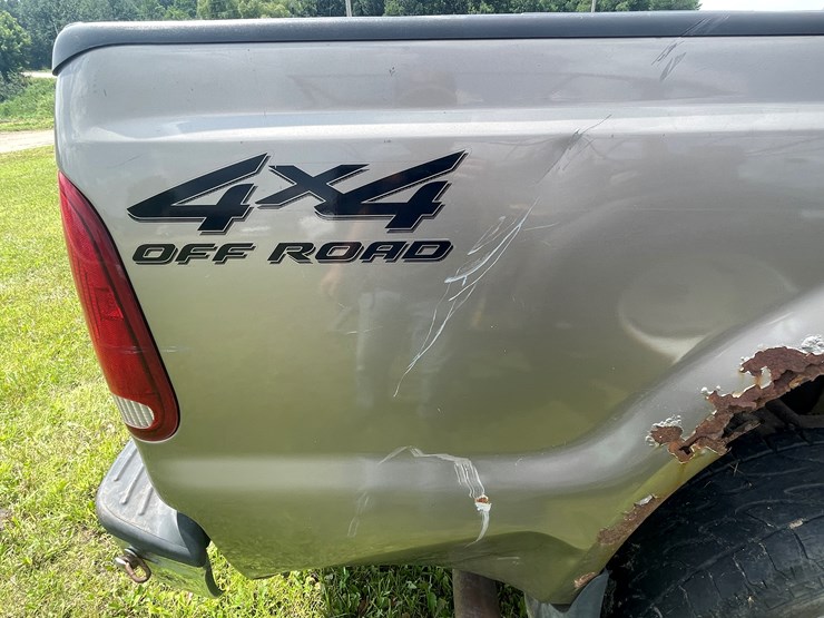 2002-ford-f350-xlt-image-18