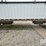 2014-wilson-grain-trailer-image-9