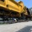 claas-12-30-image-20