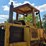 1989-caterpillar-953-image-23