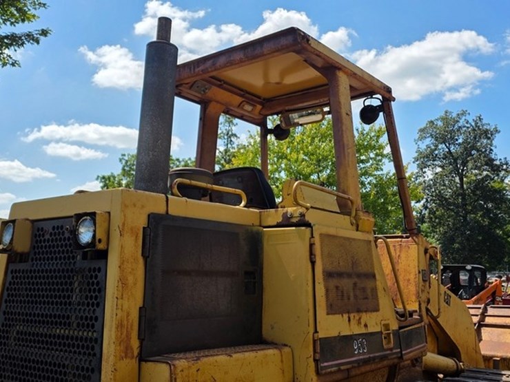 1989-caterpillar-953-image-23