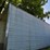 1991-great-dane-48'-reefer-trailer-(title)-image-11