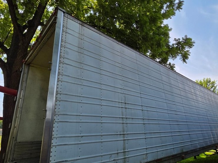 1991-great-dane-48'-reefer-trailer-(title)-image-11