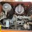 2015-doosan-dl250-3-image-22