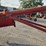 feteral-10"x60'-transport-auger-image-28