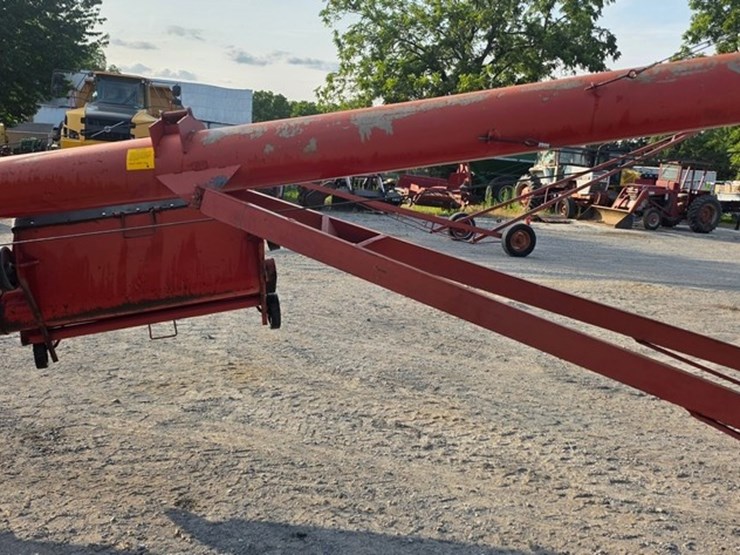 feteral-10"x60'-transport-auger-image-28
