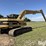 2000-caterpillar-322bl-image-5