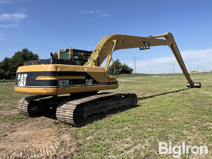 2000-caterpillar-322bl-image-5