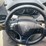 2015-acura-mdx-image-10