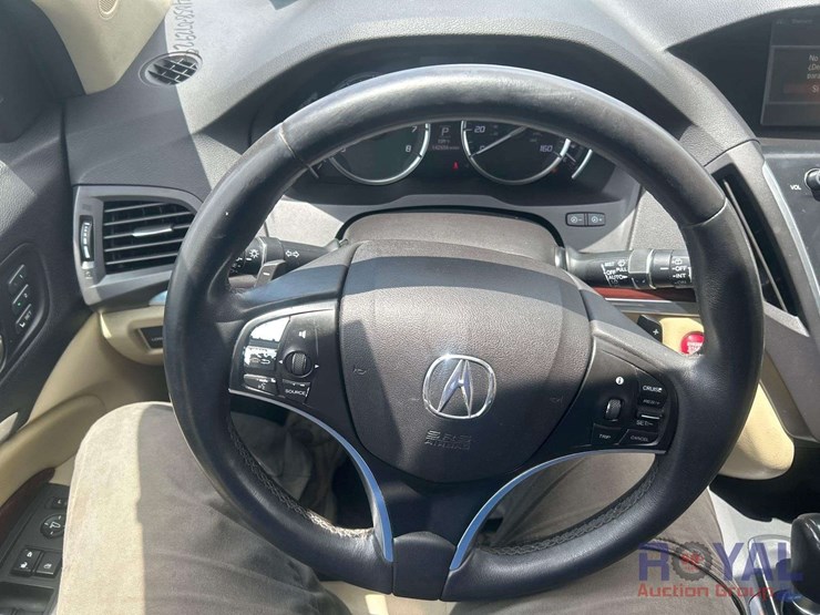 2015-acura-mdx-image-10