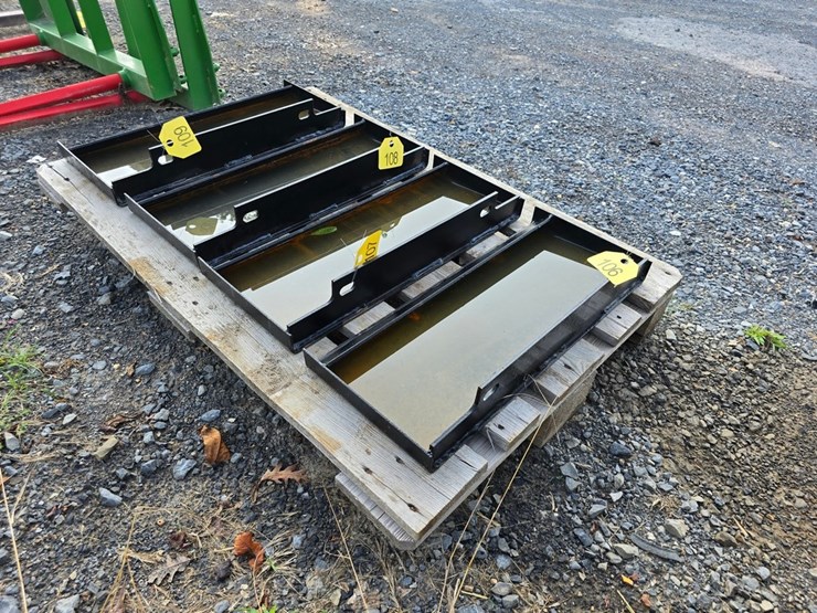 new-walk-behind-weld-on-plate-image-3