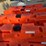 6-6'-orange-plastic-barriers-image-6