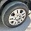 2014-dodge-journey-image-28