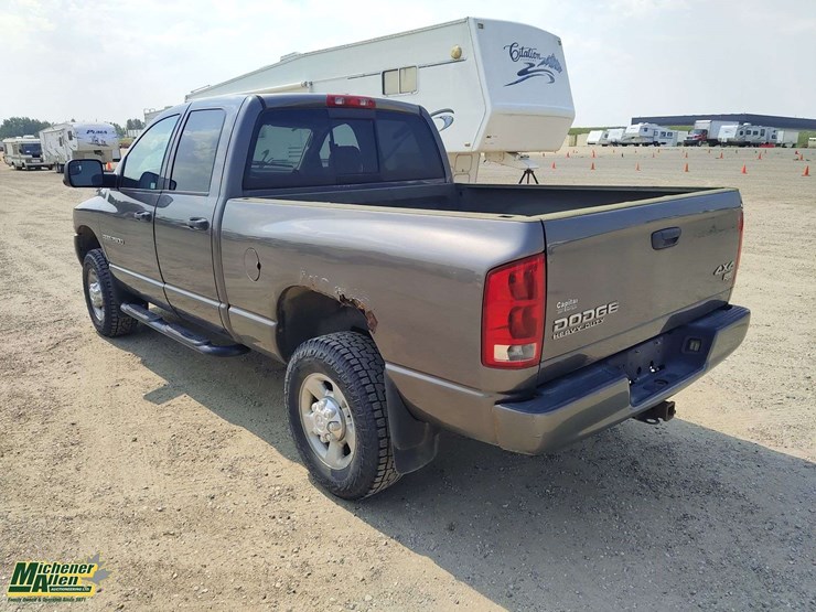 2003-dodge-ram-2500-image-3