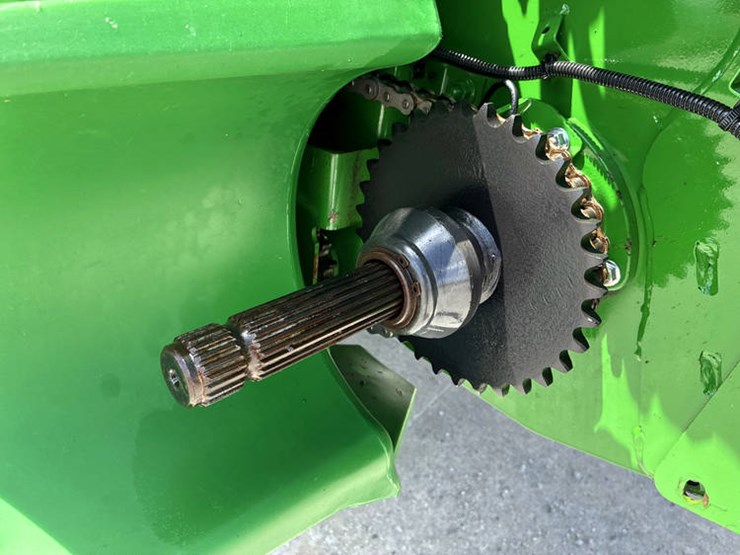 2023-john-deere-s780-image-19
