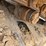 caterpillar-320gc-image-33
