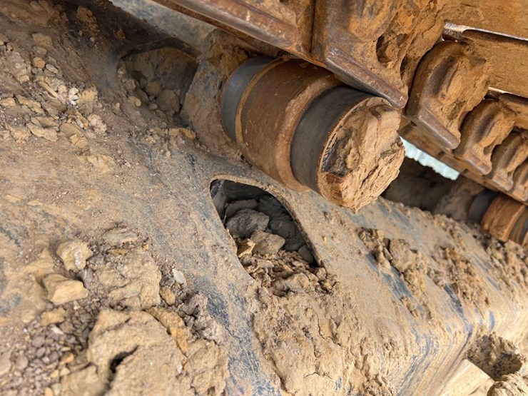 caterpillar-320gc-image-33