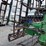 john-deere-2210-image-20