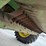 2002-john-deere-9750-image-71