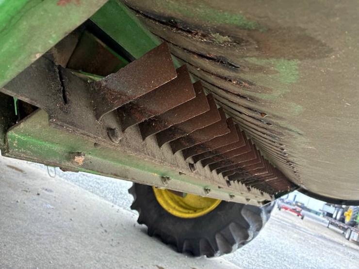 2002-john-deere-9750-image-71