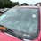 2014-chevrolet-captiva-image-11