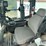 2013-deere-544k-image-14