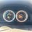 2012-volvo-xc70-image-9