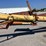 westfield-10x61-image-7