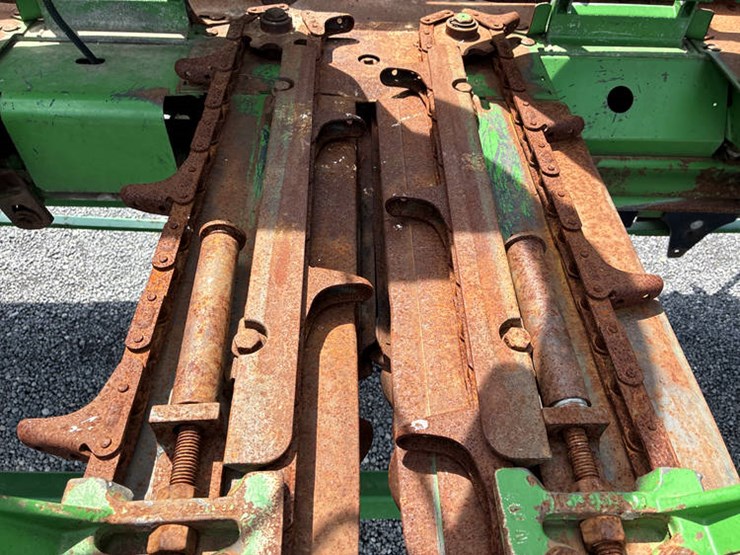 2007-john-deere-1293-image-44