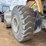 komatsu-wa450-image-27
