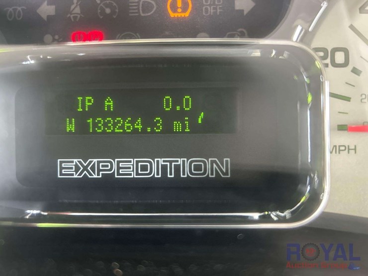 2007-ford-expedition-image-6