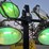 2018-allmand-light-tower-(runs-and-works)-image-27