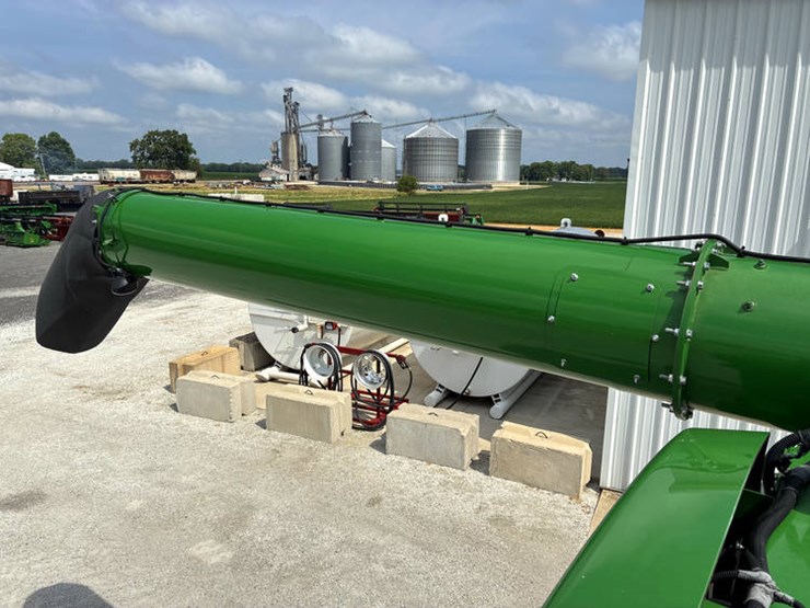 2015-john-deere-s680-image-91