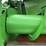 2013-john-deere-635f-image-14