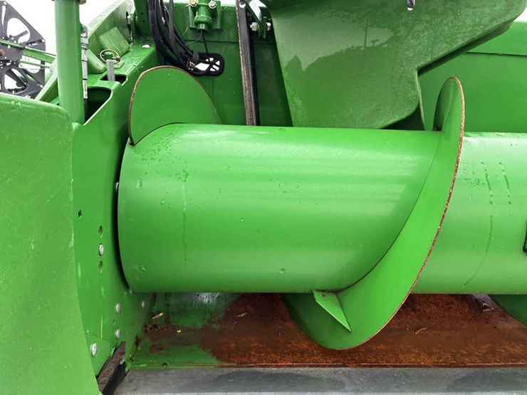 2013-john-deere-635f-image-14