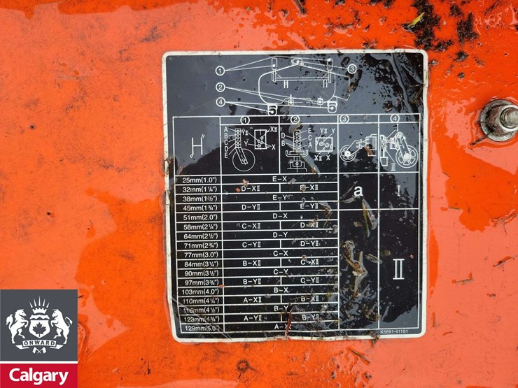kubota-rck72p-f39-image-7